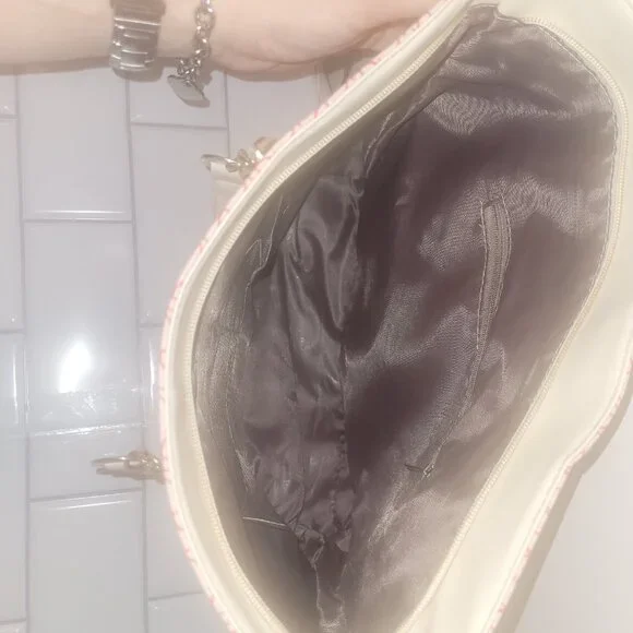 JP Purse Set - Picture 5 of 11